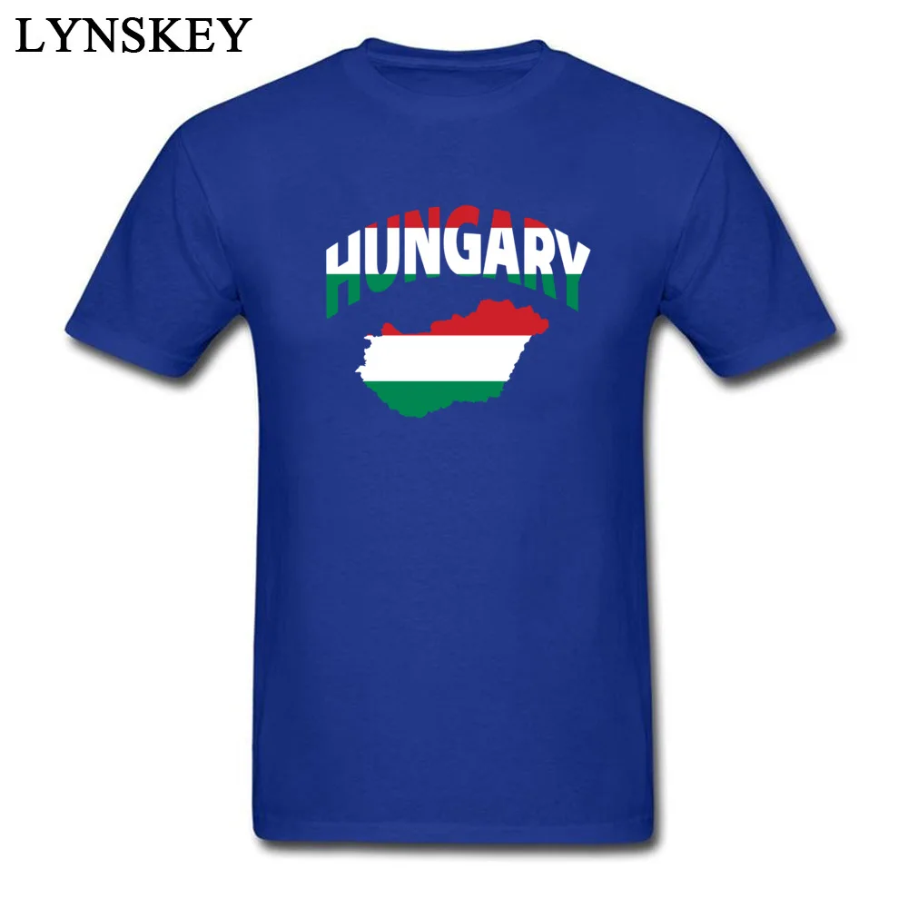 Hungary flag_blue