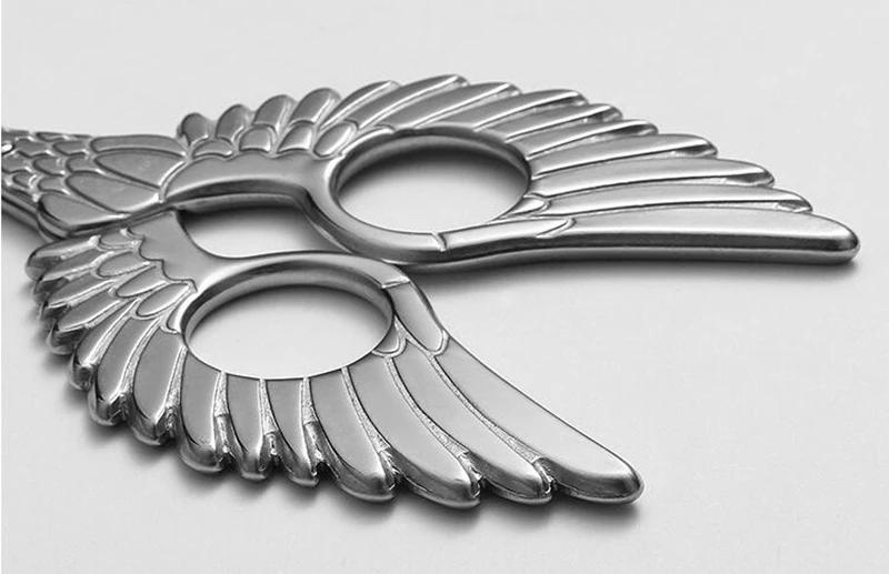 scissors (11)