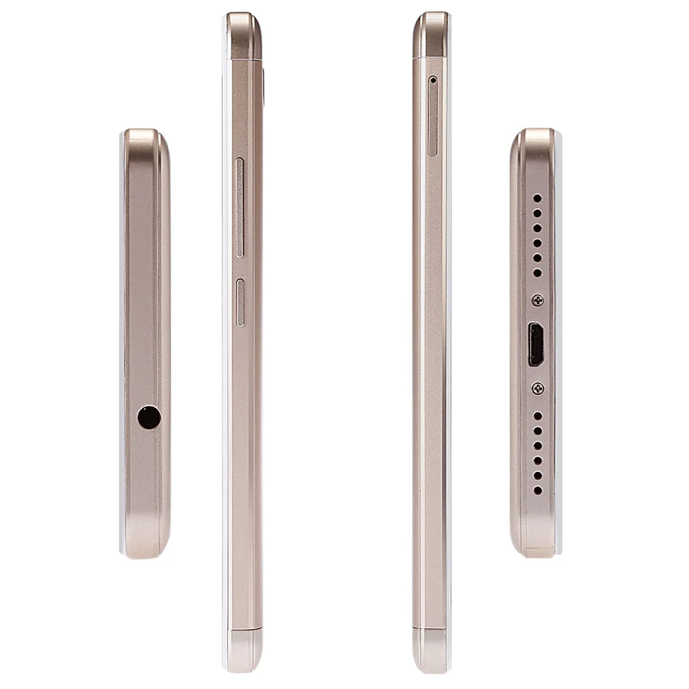 OUKITEL OK6000 Плюс/K6000 плюс SA 4G смартфон 5 дюймов Android 7 0 mtk6750t восемь ядер 1 ГГц B