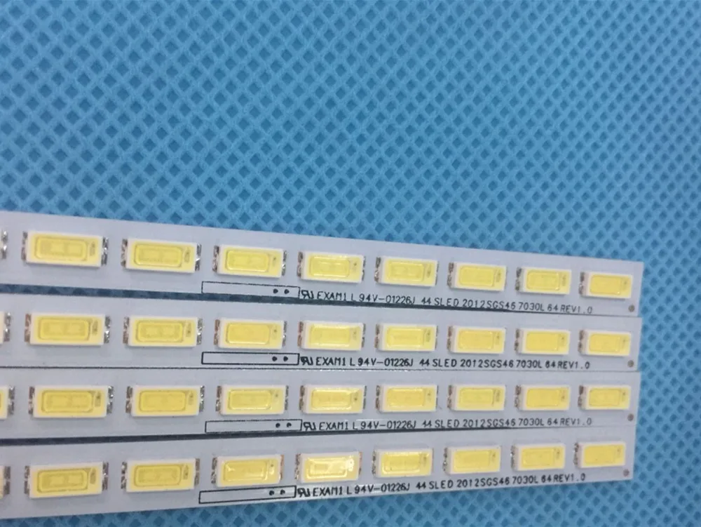 1_3