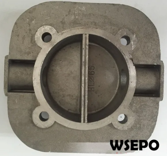 df65 cylinder cover-1