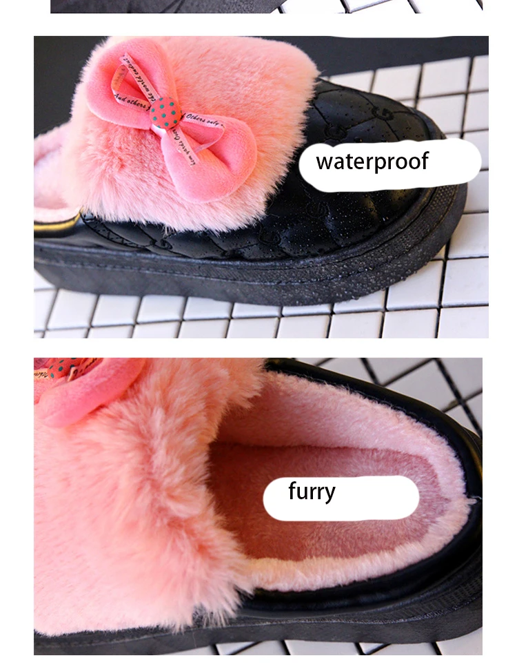 WINTER-SLIPPER-_09