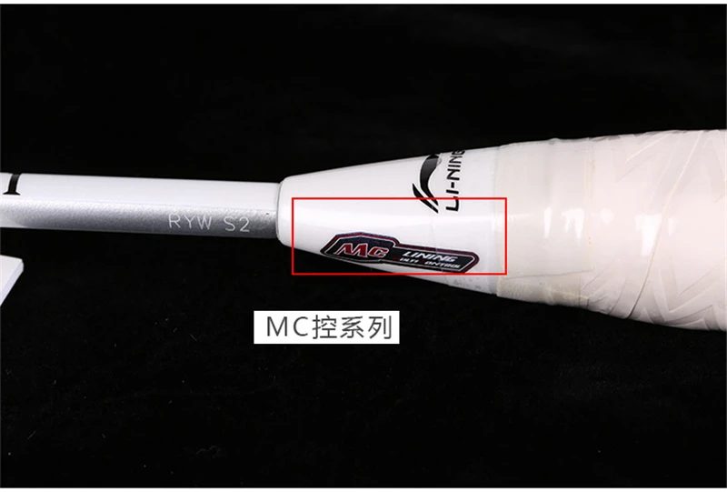 A036F65E26CB6DBEBF301B54255D29AD