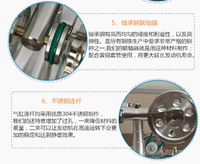 QQ20181123203952