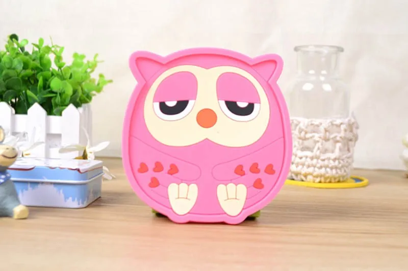 HTB104WeJVXXXXbqXVXXq6xXFXXXr.jpg?size=58878&height=533&width=800&hash=76567c111fb810fe379fe49490ebe739