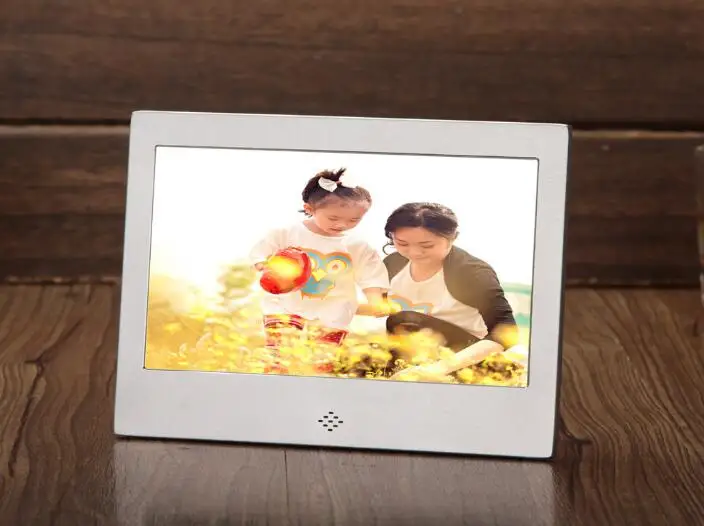 QQ截图20190618135229