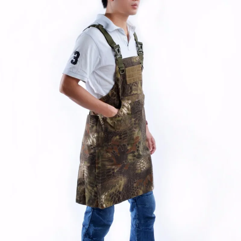 DSC-00361_meitu_2