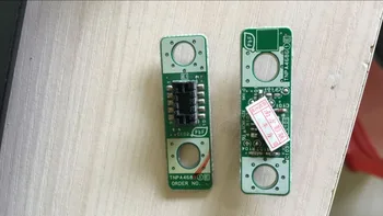 

Projector timing control board lamp reset chip for Panasonic PT-FD550L FDX40 FDW43