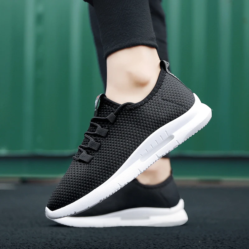 Baideng-Spring-Autumn-Running-Shoes-for-Men-Light-Sports-Man-Sneakers-Shoes-Cheap-White-Red-Low (2)