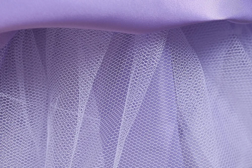 0W4A8876