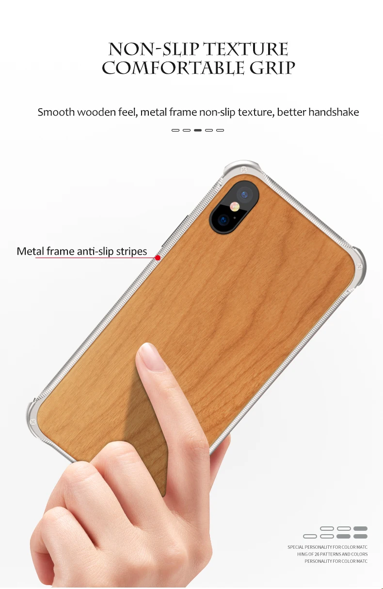 iphone-xs-max-wood-case_04