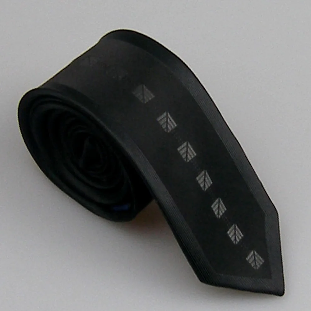 P1010103