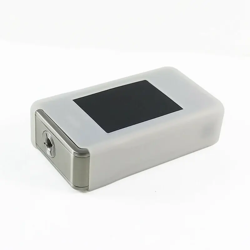 s-l1600 (6)