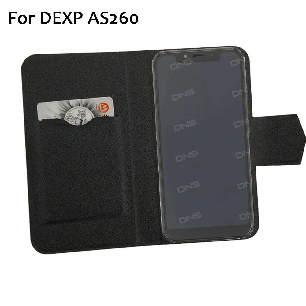 DEXP AS260