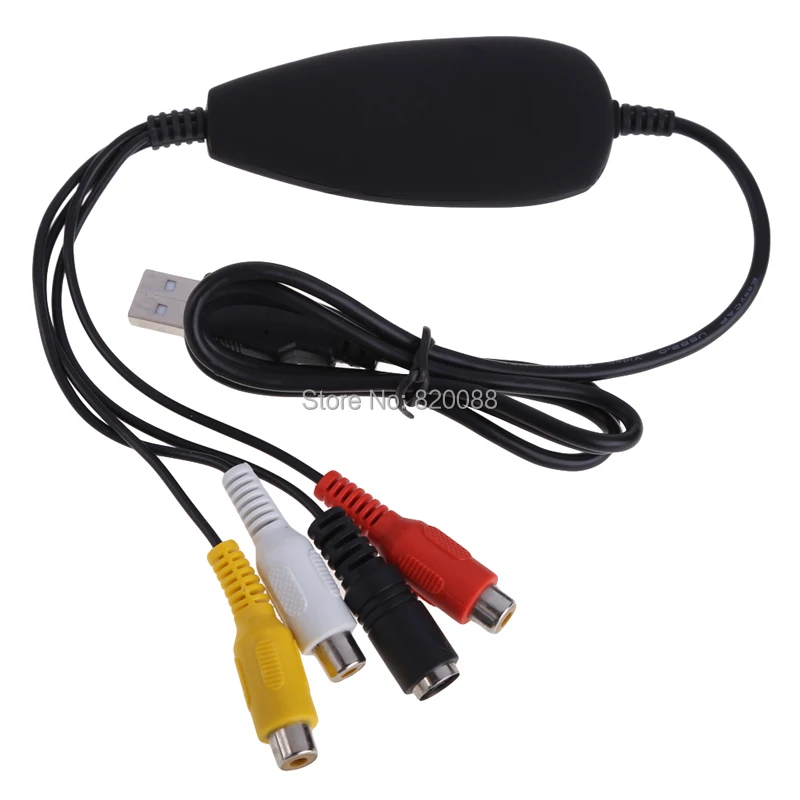 SY-CM820 (7)