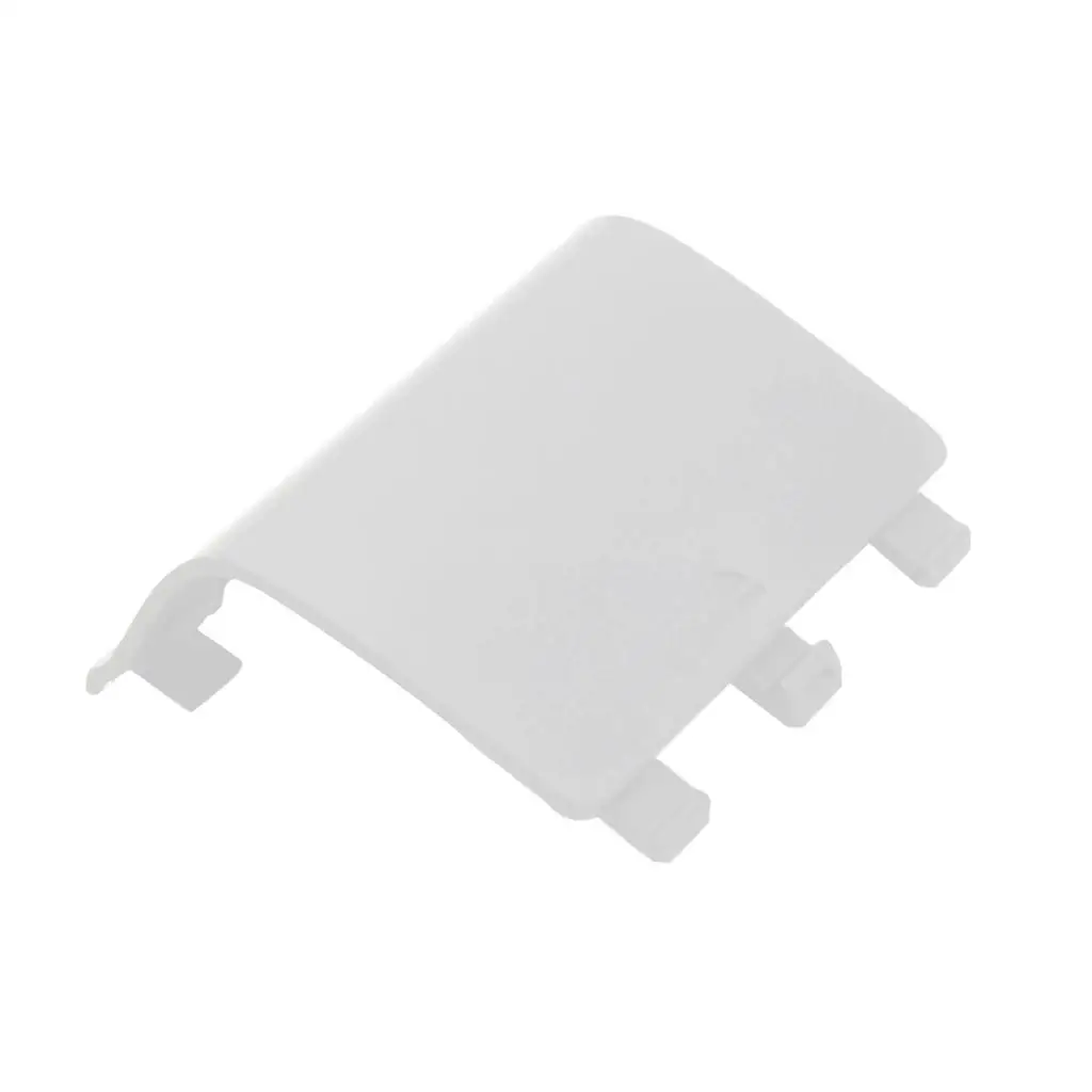 Battery Pack Back Cover Lid Shell for XBox One Wireless Controller