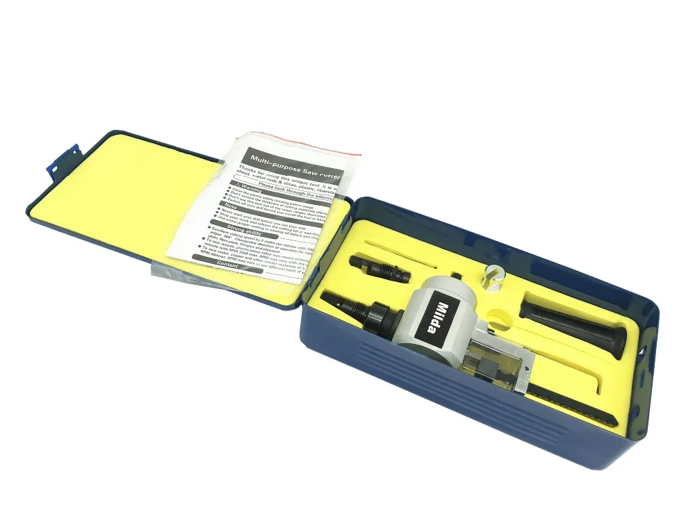 HTB1_d4oXfOzK1Rjt_jJq6xFsVXas