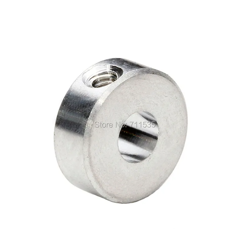 K120 Aluminum Alloy Swashplate Guide K123 K110 K120 (4)