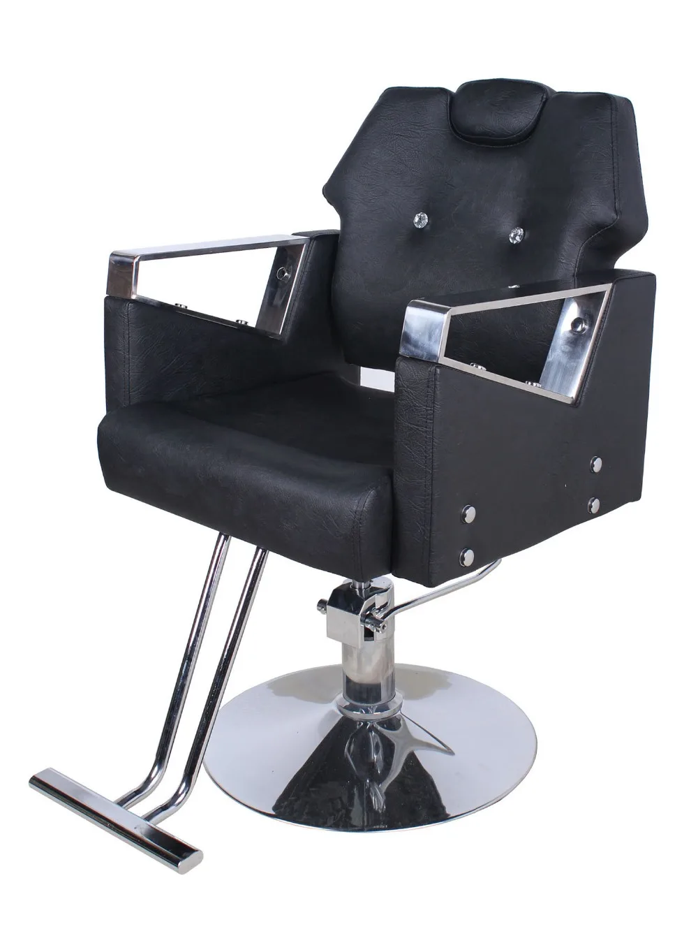 парикмахерское кресло мд-201. кресло парикмахерское hl-31803. парикмахерское кресло euroconfort 150 henry. кресло razor. парикмахерское кресло hellas.