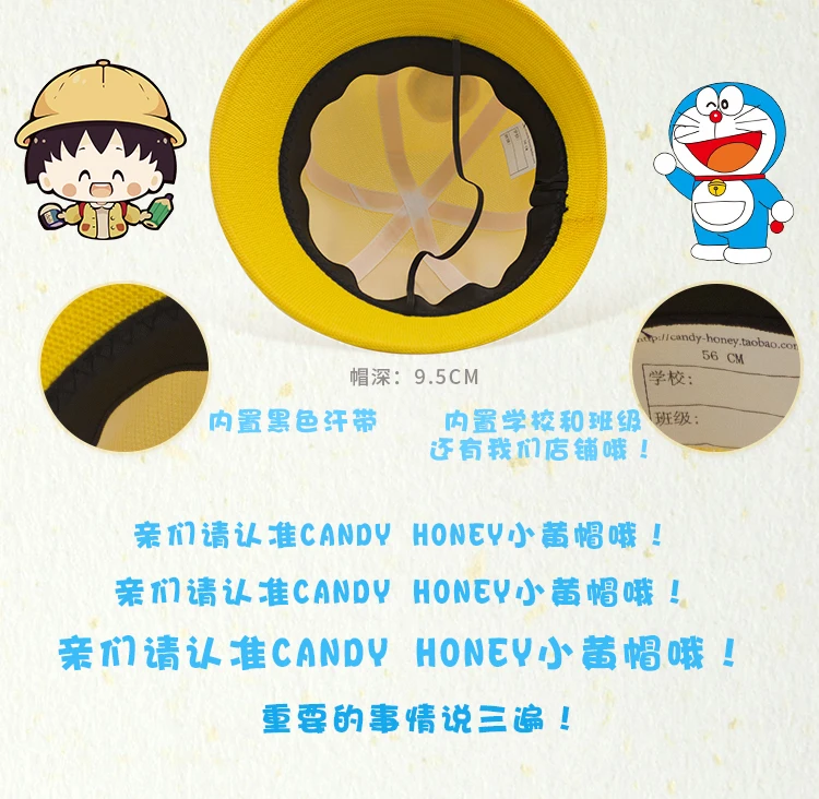 TB2QXmJsVXXXXchXXXXXXXXXXXX_!!2856533162