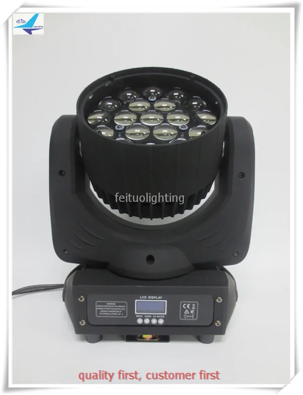 FT-921B (28)