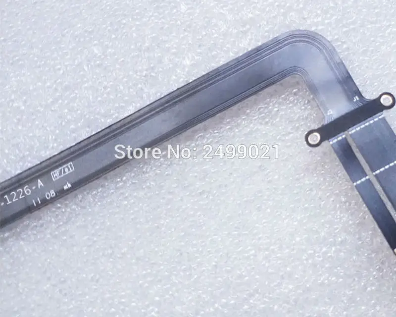 1226 hdd flex cable 03