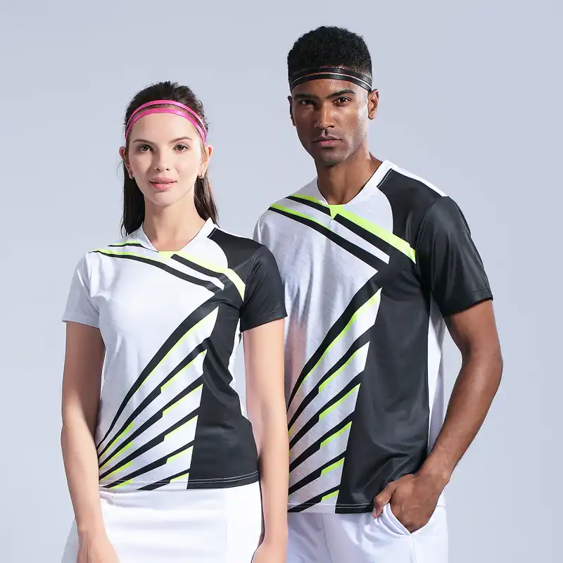 sports girl t shirts