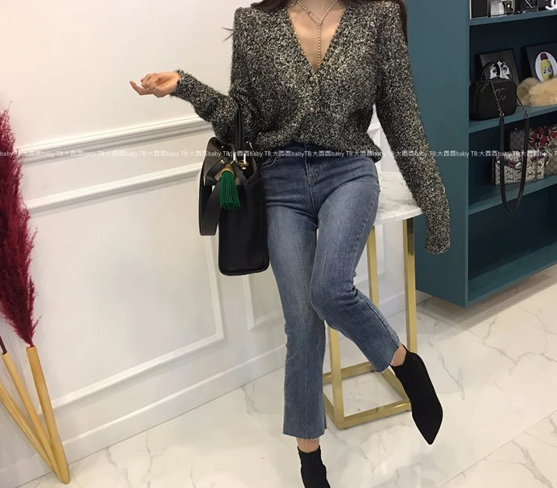 x12