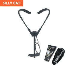 Saxophone Strap Sax Shoulder Strap Saxophone Harness design for Saxholder for Alto Tenor Soprano Bair Sax Bassoon Bass Clarinet цена Saxophone Strap Sax Shoulder Strap Saxophone Harness design for Saxholder for Alto Tenor Soprano Bair Sax Bassoon Bass Clarinet цены онлайн