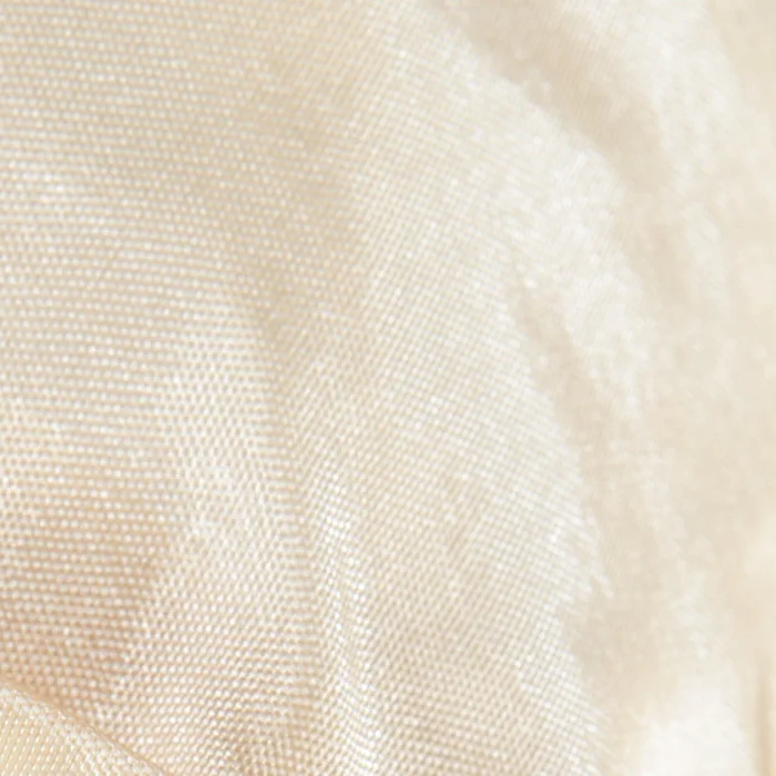 Блестящие декоративные Подушки Детские покрытия Пледы диван сиденье автомобиля Чехлы для подушек черный бежевый Вино хаки серый простота плотная твердая обложка
