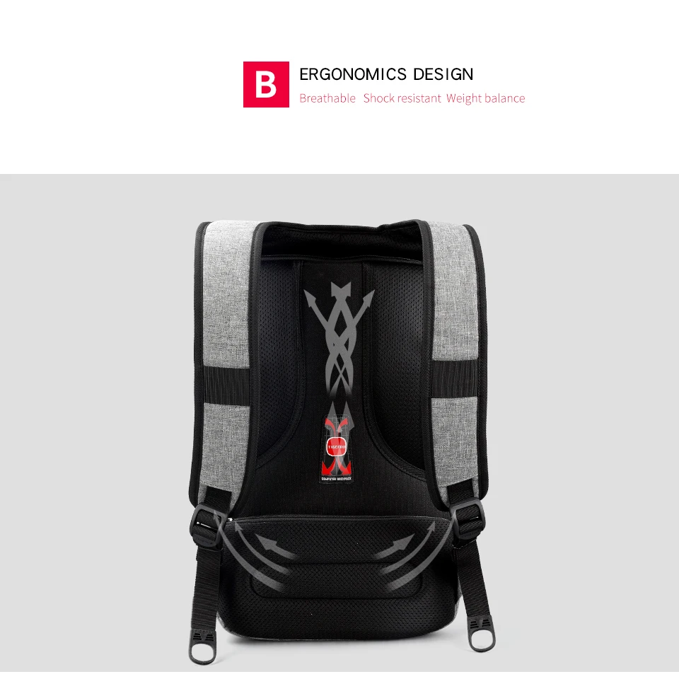 13 backpack for backpacking