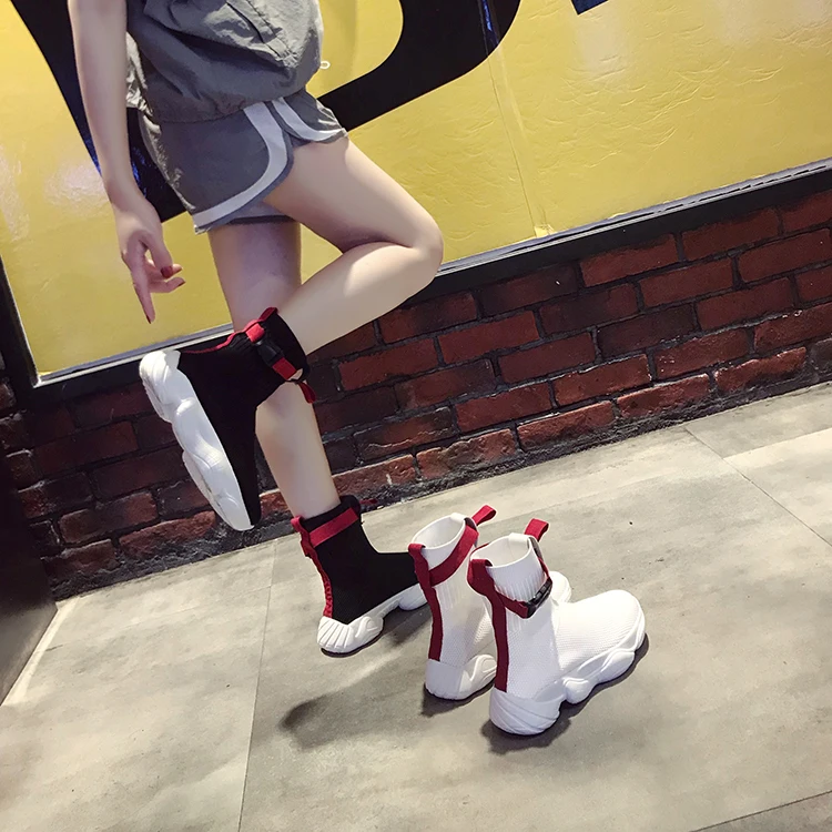 主图_6_.jpg