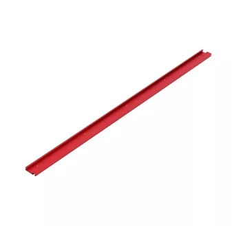 

1000mm height Miter Track T-track Stop Sliding Brackets T-Slot Aluminium Profile Woodworking workbench DIY Accessories