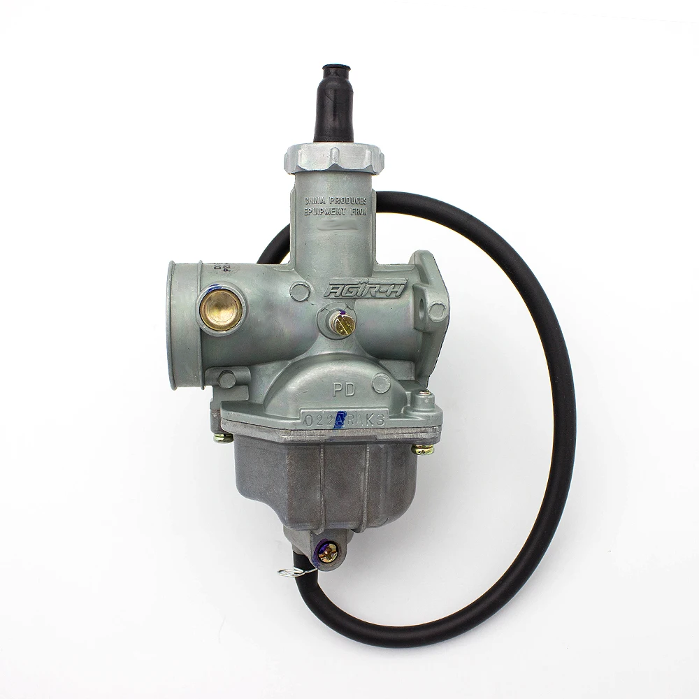 M165-PD-1 (7)