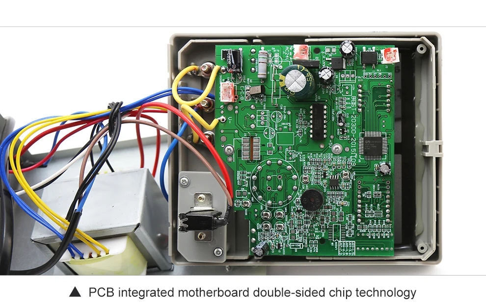 BEST-PS-203D 20V 3A DC Регулируемый источник питания для ремонта мобильного телефона, светодиодный дисплей, прибор для обнаружения сигнала