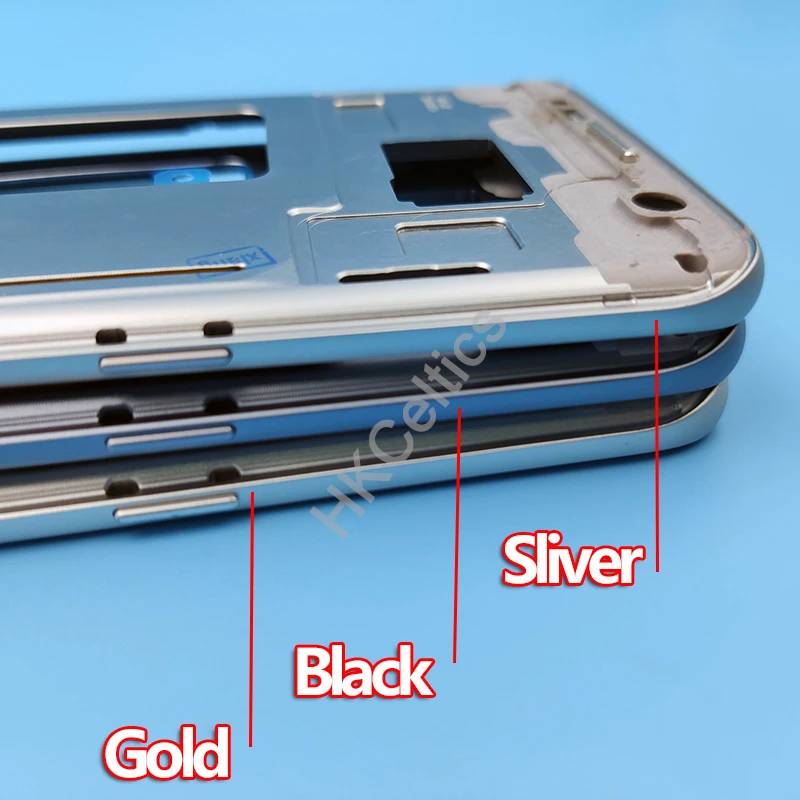 samsung-galaxy-s7-edge-sliver-black-gold-middle-frame--(1)