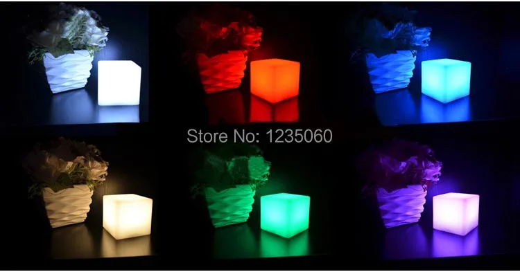15cube (5)