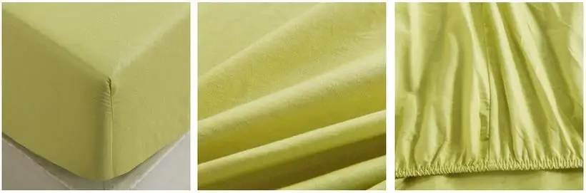 36020170503163954186