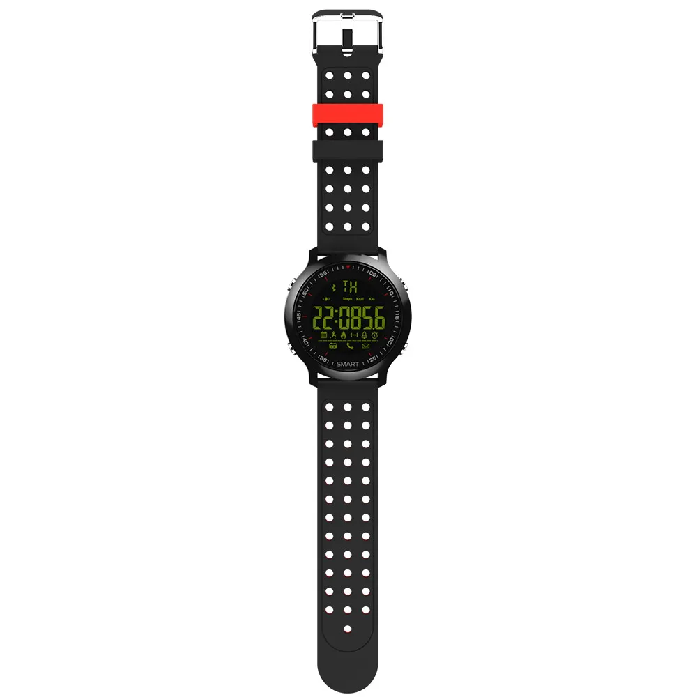 Makibes EX18C Smart Sports Watch (5)