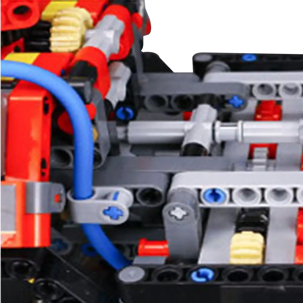 lepin 20005
