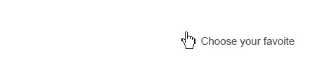 US-30