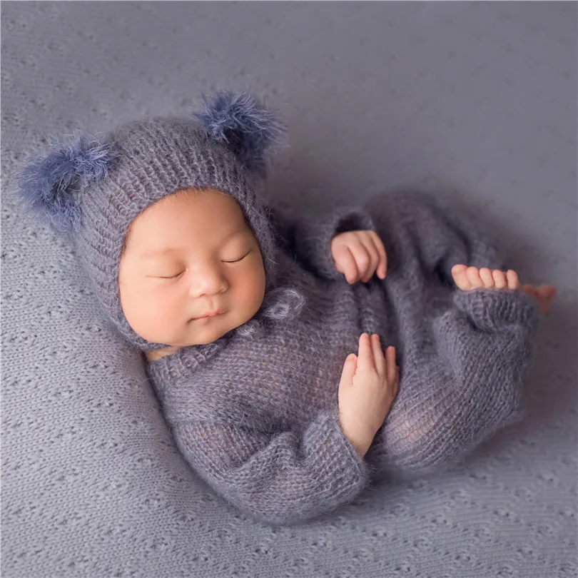 knitted baby boy outfits