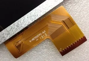 1.5