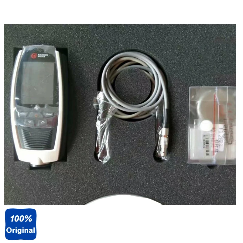 MC30012
