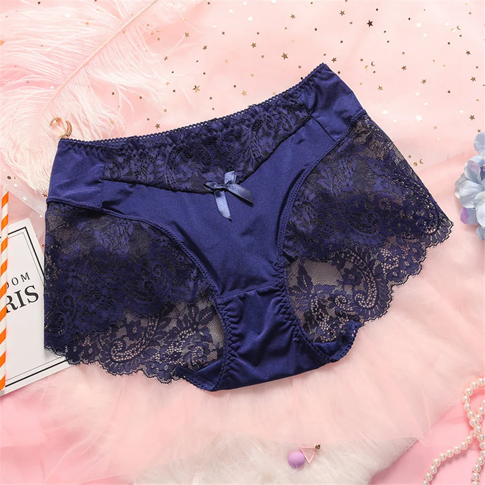 5218 women panties 13