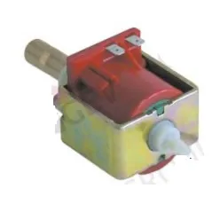 Astoria Cma/Bezzera/Bianchi/Brasilia Coffee Machine Vibratory Pump Ex5 48w 230v | Бытовая техника