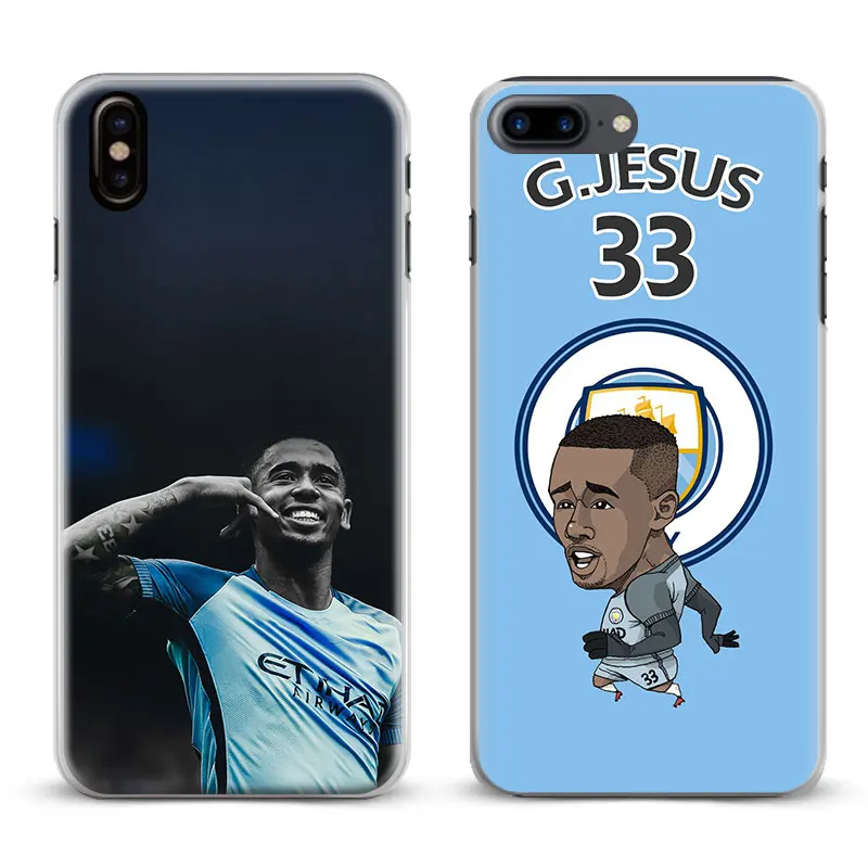 coque iphone 7 plus jesus