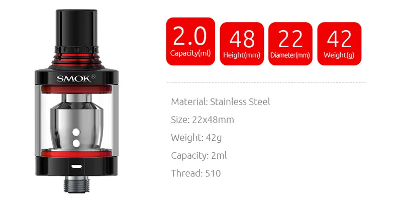 atomizer (4)