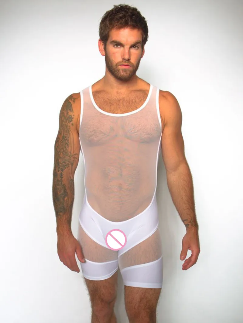 Sexy-Mens-Mesh-Boxers-1pcs-mens-underwear-body-wear-sexy-boxer-bodysuits-Transparent-Mesh-Erotic-Teddies (1)_