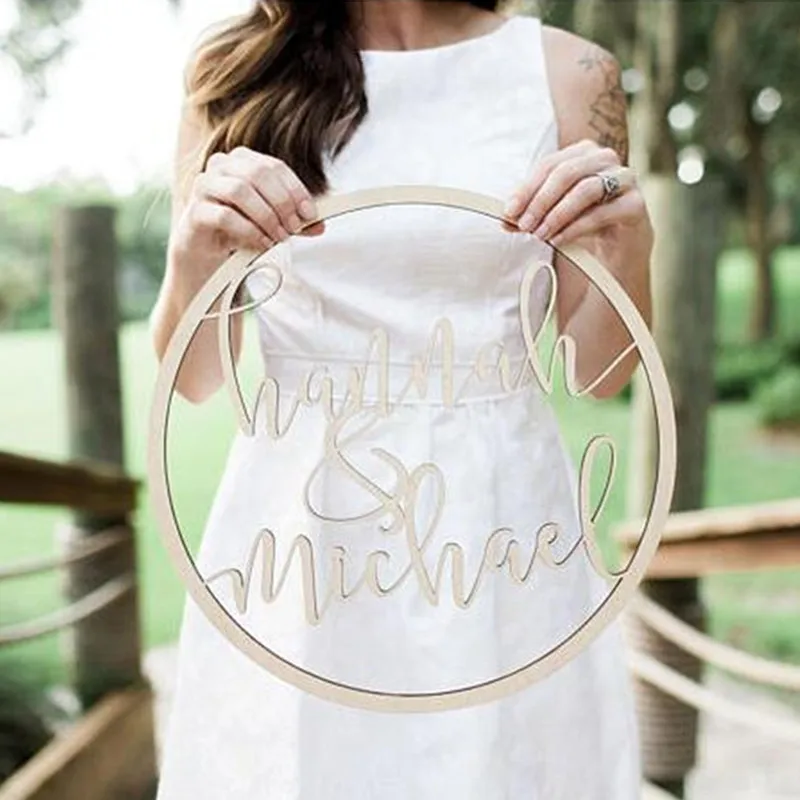 Personalized-Bride-and-Groom-Name-Wedding-Photo-Props-Wooden-Wedding-Decoration-Unique-Wedding-Party-Gifts-Photobooth